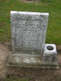 image of grave number 238520